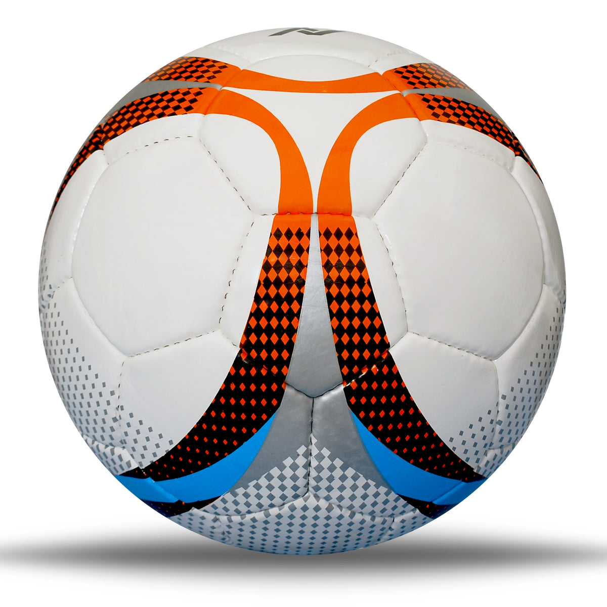 NXTON RONALDO MATCH FOOTBALL