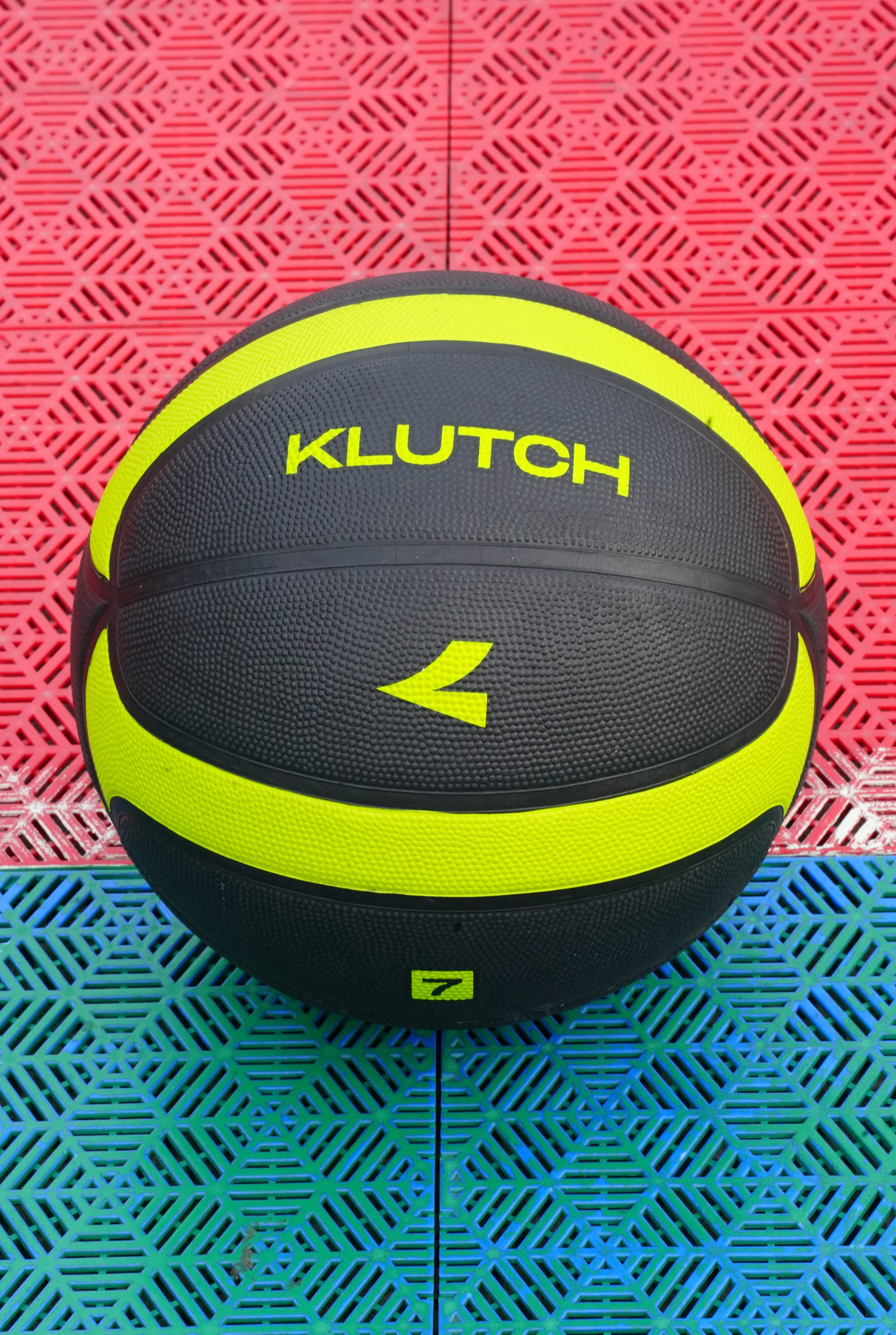 MATCH BASKETBALL