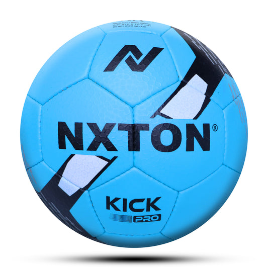 NXTON KICK PRO TRAINING FOOTBALL
