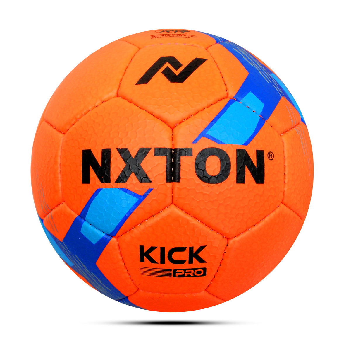 NXTON KICK PRO TRAINING FOOTBALL
