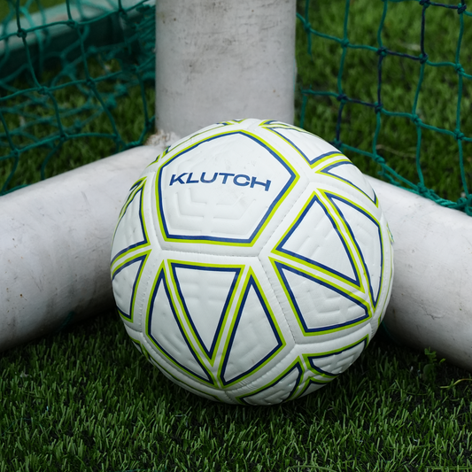 MATCH FOOTBALL