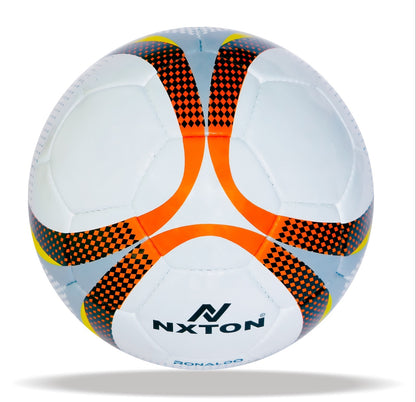 NXTON RONALDO MATCH FOOTBALL