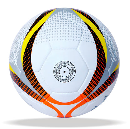 NXTON RONALDO MATCH FOOTBALL
