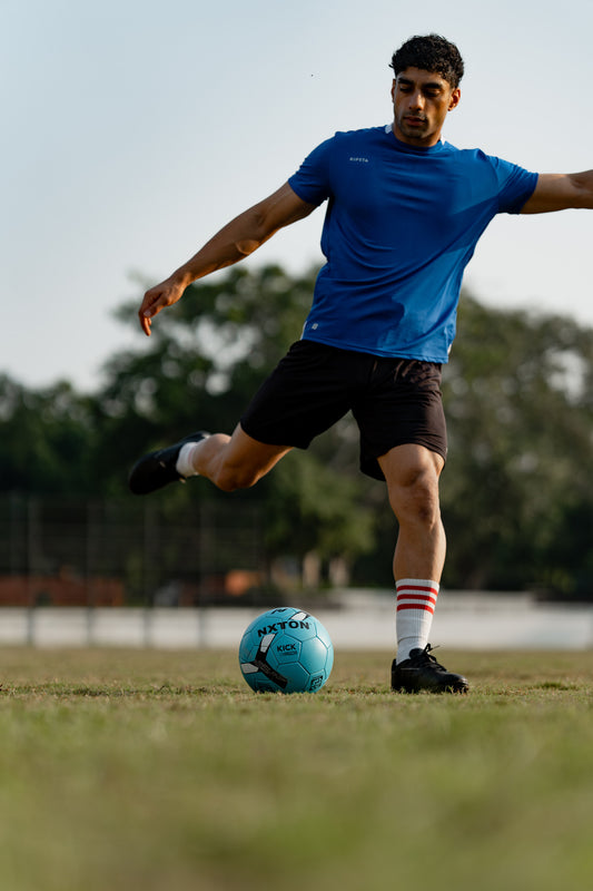 NXTON KICK PRO TRAINING FOOTBALL