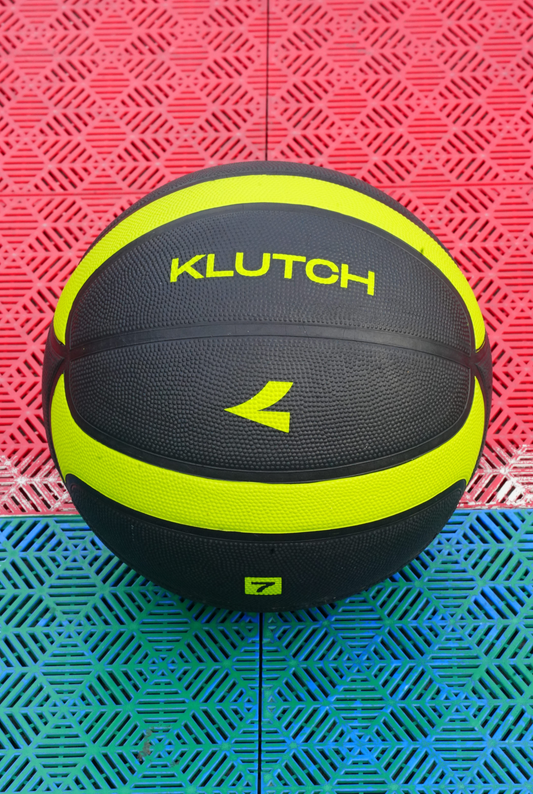 MATCH BASKETBALL