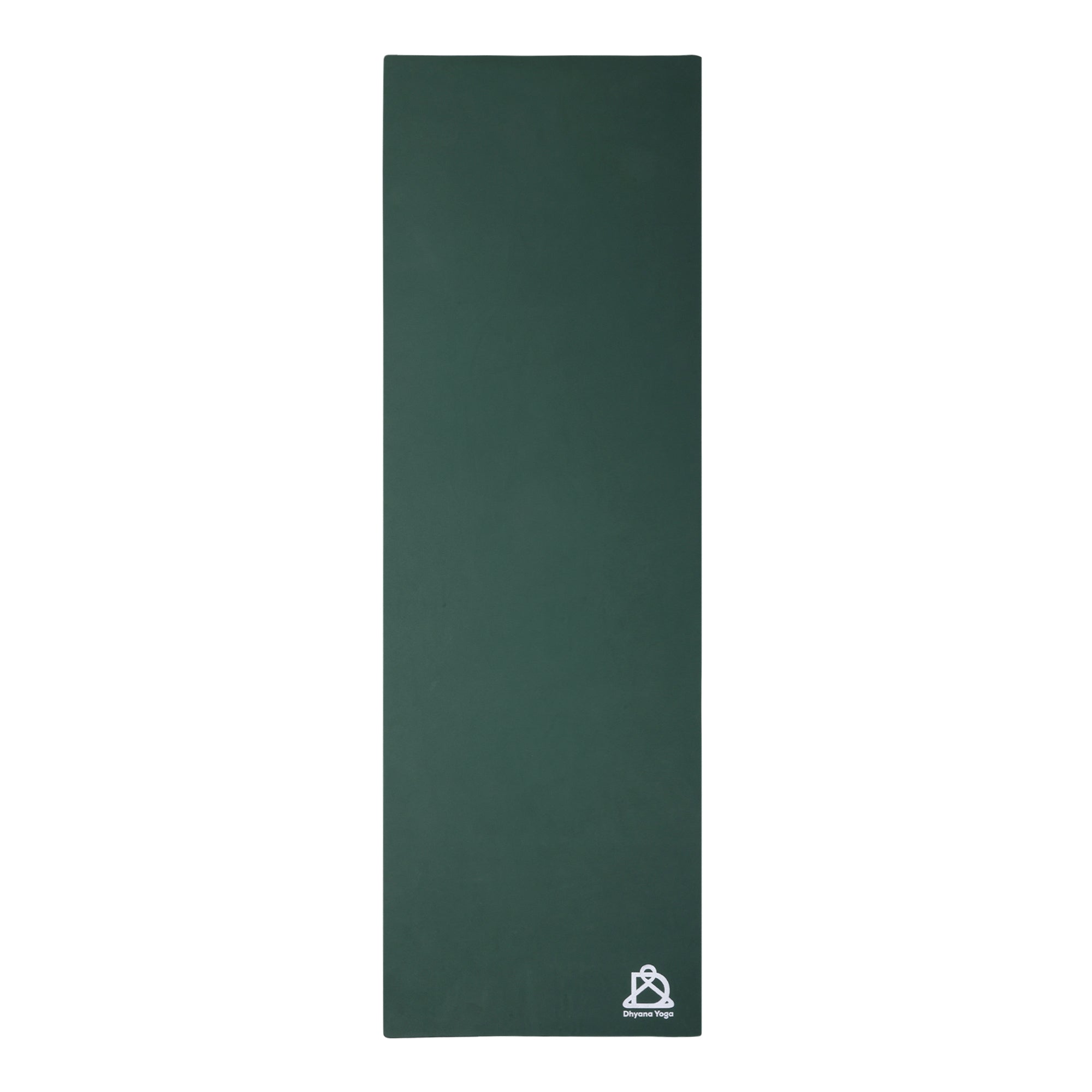 DHYANA YOGA PIONEER YOGA MAT 6MM