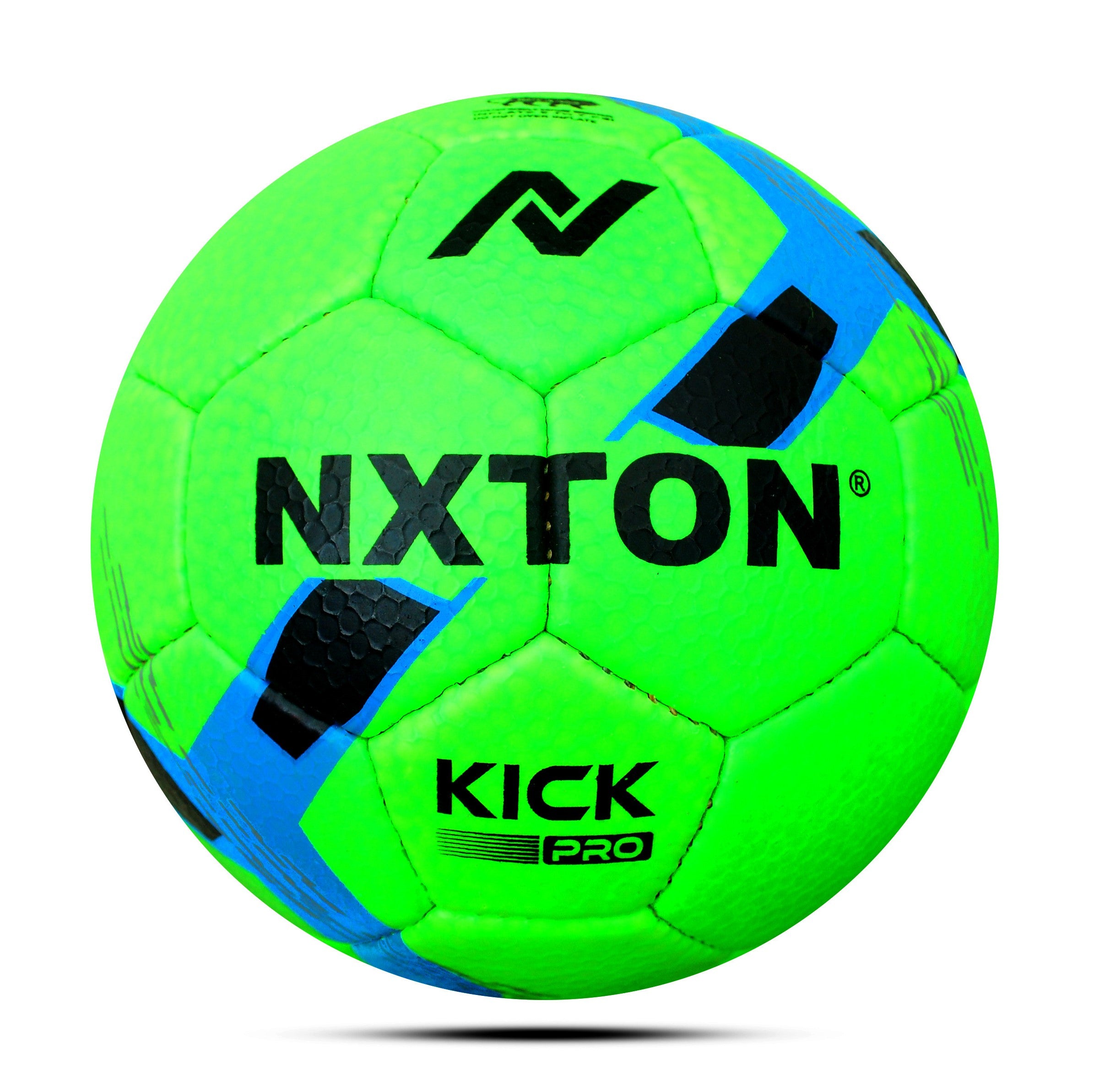 NXTON KICK PRO TRAINING FOOTBALL