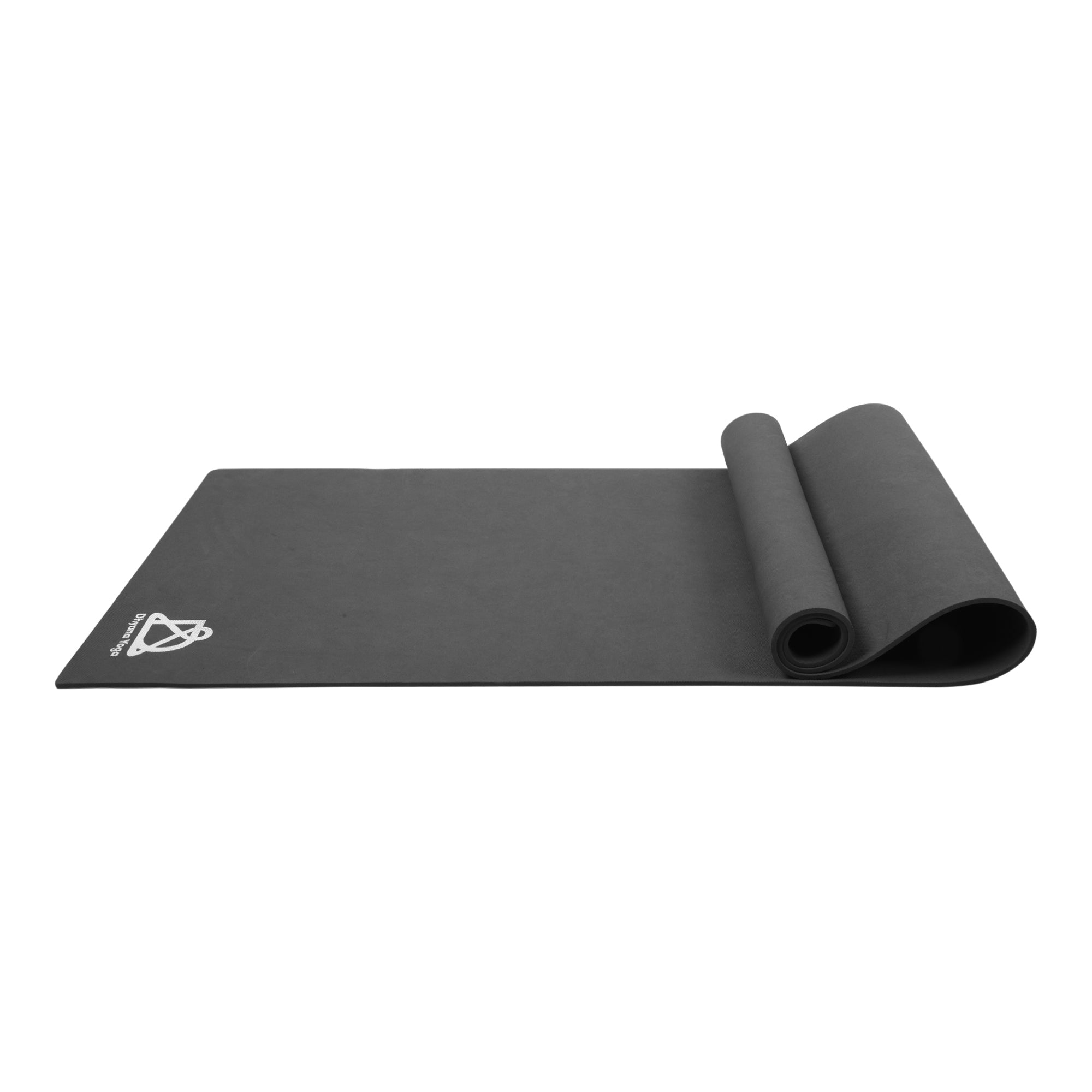 DHYANA YOGA PIONEER YOGA MAT 6MM