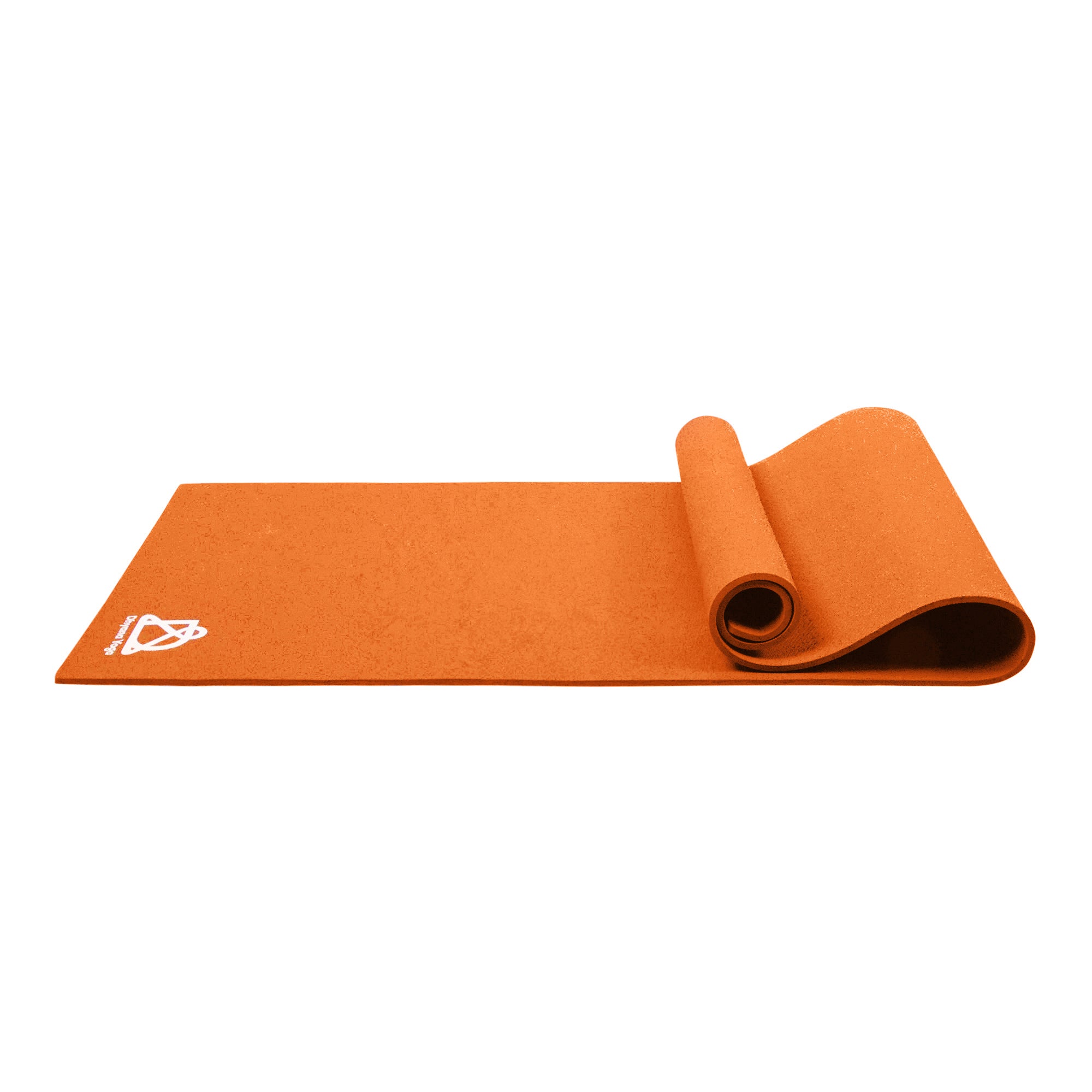 DHYANA YOGA PIONEER YOGA MAT 6MM