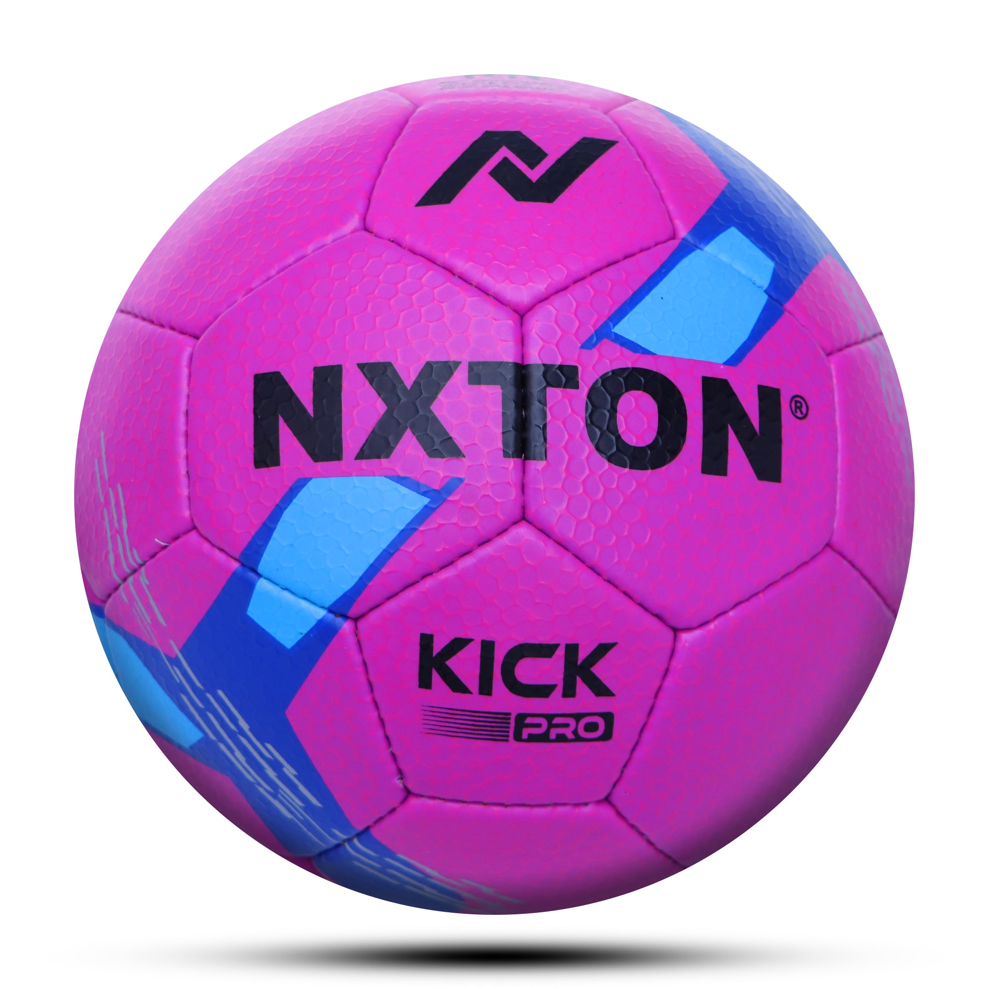 NXTON KICK PRO TRAINING FOOTBALL
