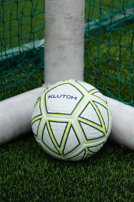 MATCH FOOTBALL