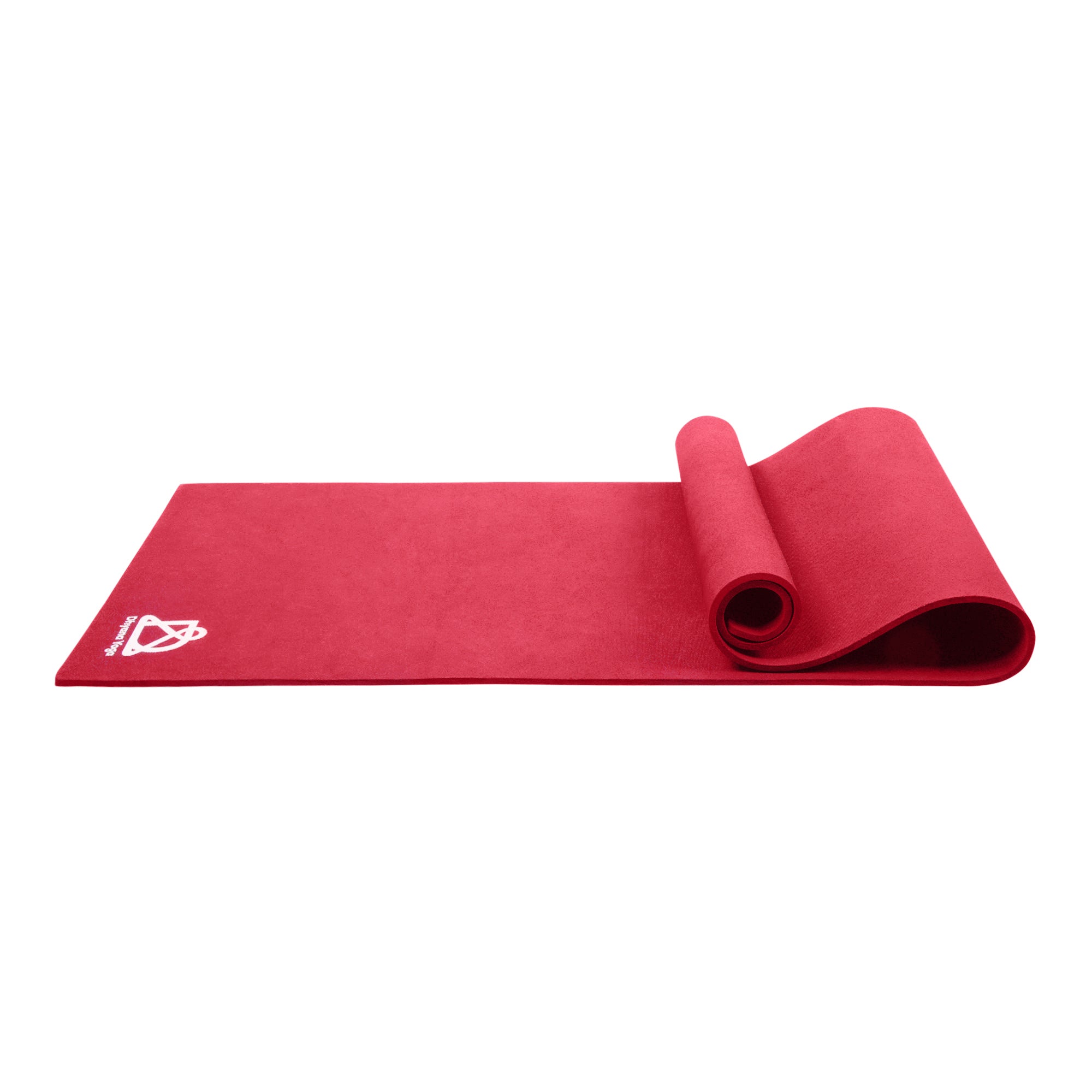 DHYANA YOGA PIONEER YOGA MAT 6MM