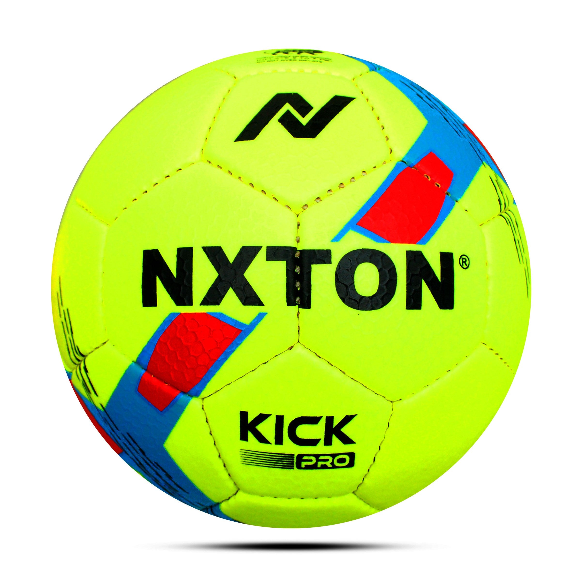 NXTON KICK PRO TRAINING FOOTBALL